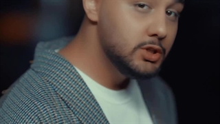 دانلود اهنگ جدید نوان حیف من بود | دی جی آوا