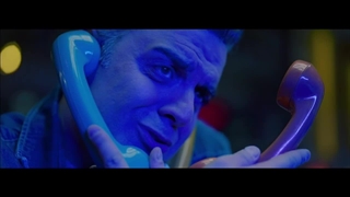 دانلود رئالیتی‌ شو جوکر 2