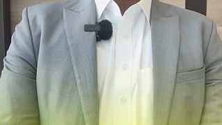 گفتگو با محمد نور دهانی اولین مهرستانی که به کرسی بهارستان راه پیدا کرد