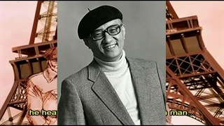 دانلود انیمیشن آرسن لوپن Lupin the 3rd 1990