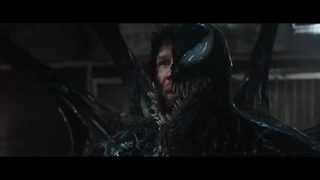تریلر فیلم ونوم ۳ : آخرین رقص "Venom : The Last Dance"