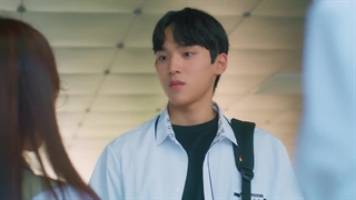 مینی سریال رئیس کلاس 9 قسمت 3 + زیرنویس فارسی درست شد اضافه شد