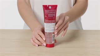 ژل شستشوی رویتالیفت گلیکولیک اسید لورآل