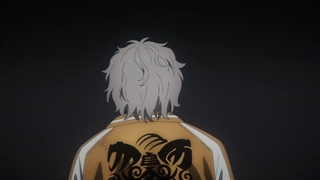 انیمه Windbreake  قسمت 9