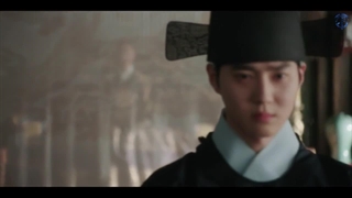 تماشای قسمت شانزدهم سریال ولیعهد گمشده با بازی سوهو اکسو و زیرنویس فارسی چسبیده