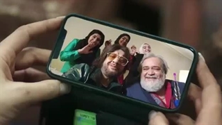 دانلود فیلم زن ها فرشته اند 2