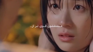 دنیا اونقدرام بد نیست:))))'دونده دوست داشتنی'