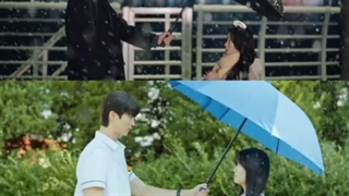 این سریال واقعا یه چیز دیگه بود، انگار همه چی، همه اتفاقات واقعی بودن:)