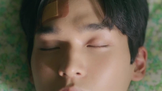 سریال رئیس کلاس 9 قسمت 7 + زیرنویس فارسی اضافه شد