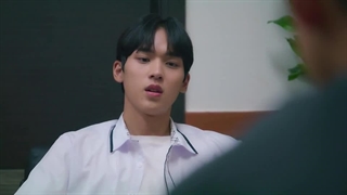 مینی سریال رئیس کلاس 9 قسمت 8 + زیرنویس فارسی اضافه شد