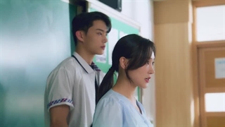 مینی سریال رئیس کلاس 9 قسمت 9 + زیرنویس فارسی اضافه شد