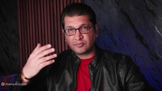 باینری اپشن