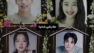 چه ویدیویی بزارم ؟ ایده ای ندارم