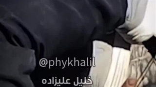 غلبه بر جاذبه(عجیب!!!)