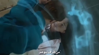 استدیو عکاسی نیمه شب