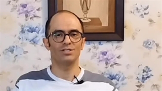 یک تکنیک مهم برای پیشگیری از مشاجره