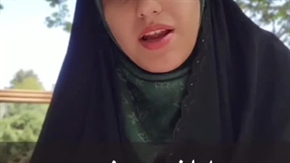 سوال و جواب /چرا ذوق میکنید از اینکه ایران اسرائیل رو زده!؟ از جنگ خوشتون میاد؟