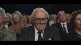 تریلر فیلم One Life 2023