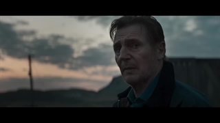 تریلر فیلم In the Land of Saints and Sinners 2023