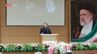 پایان کار دولت سیزدهم همزمان با پایان کار یک بانک ناتراز!