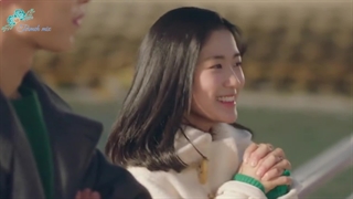 همینه رویام... میکس سریال تو فوق العاده ای (تقدیمی) کپشن چک کنید لطفا