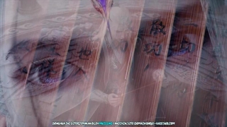 انیمه Renegade Immortal جاودانه شورشی قسمت 39 زیرنویس فارسی