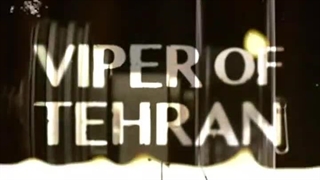 قسمت آخر فصل 1 افعی تهران - قسمت (14 viper of tehran final episode)