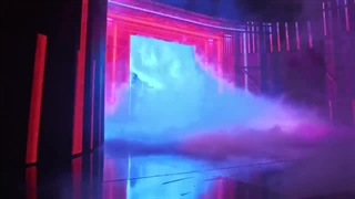 اجرای STRAY KIDS در You Tube Cast ♡♡ ( آهنگ S_Class)