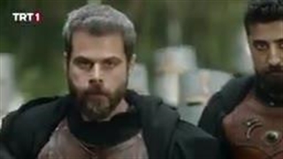 سریال صلاح الدین ایوبی قسمت ۲۸ با زیرنویس فارسی در ‌‌‌‌‌‌کانال تلگرام ما/لینک کانال توضیحات