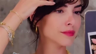 پیج aestheticeditsir2024 رو فالو کنید بچه ها ادیت از سریال های مختلف هست