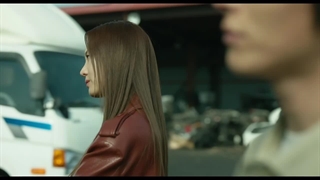 سریال کره ای خانواده استثنایی قسمت ۱۰ با زیرنویس فارسی