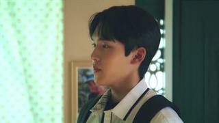 مینی سریال رئیس کلاس 9 قسمت 11 +زیرنویس فارسی اضافه شد