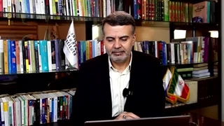 14030314: عطوان؛ سقوط دومینووار مهره های اسرائیل