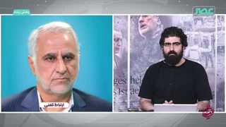 14030314: منافع ملی لبنان قربانی حزب الله ؛ تحولات میدانی روز ۲۴۱ جنگ غزه