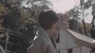 فکر کنم برای همیشه از دستت دادم ؛