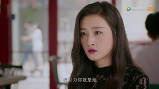 قسمت 3 سریال چینی به نور ستاره نگاه کنید (2020 Look Up There’s Starlight) با زیرنویس فارسی