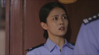 قسمت 12 سریال چینی سرافرازی عادی 2022 Ordinary Greatness با حضور بایلو و ژانگ رویون با زیرنویس فارسی