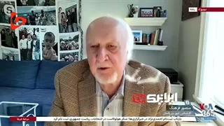 14030315: مشروعیت و مقبولیت از دست رفته رژیم شاهنشاهی