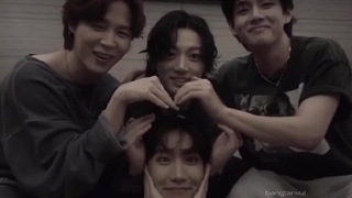 پسرای سوییتم))