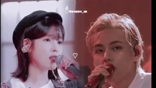 13 ثانیه ی جادویی