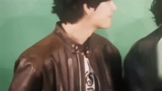 فقط نگاه های تهکوک به هم دیگه:)