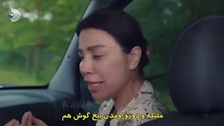 سریال ترکی دروغ Yalan قسمت ۲ با زیرنویس فارسی چسبیده
