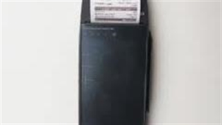 کارتخوان SZZT 8223