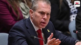 14030315: قطر؛ اسراییل با طرح صلح موافقت کرد!