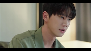 سریال کره ای رویای کوفتی سیندرلا قسمت ۲ با زیرنویس فارسی