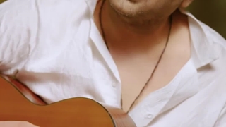 دانلود آهنگ حمید عسکری مسکن | دی جی آوا