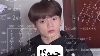 تصادفه لامصب بزن در رو نبود که؛ بزن با پسرش در رو بود..