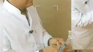 کلینیک زیبایی مینیاتور در پیروزی تهران