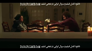 قسمت نهم سریال جنگل آسفالت جنگل اسفالت قسمت 9