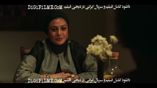 سریال جنگل آسفالت قسمت نهم